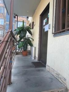 Armenia Guest House in Komitas - 78