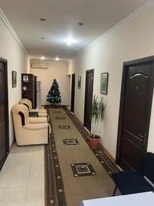 Armenia Guest House in Komitas - 64