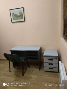 Armenia Guest House in Komitas - 84