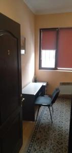 Armenia Guest House in Komitas - 82