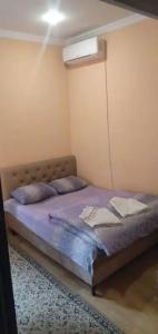 Armenia Guest House in Komitas - 85