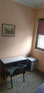 Armenia Guest House in Komitas - 83