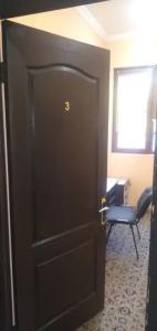 Armenia Guest House in Komitas - 87