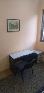 Armenia Guest House in Komitas - 86