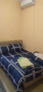 Armenia Guest House in Komitas - 81