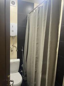 Armenia Guest House in Komitas - 88