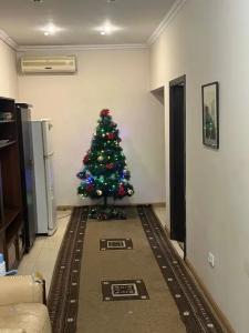 Armenia Guest House in Komitas - 80