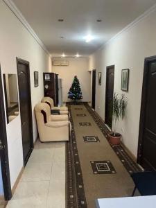 Armenia Guest House in Komitas - 79