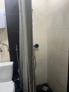 Armenia Guest House in Komitas - 90