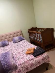 Armenia Guest House in Komitas - 101