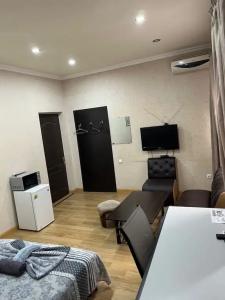 Armenia Guest House in Komitas - 95