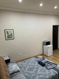 Armenia Guest House in Komitas - 100