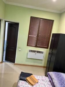 Armenia Guest House in Komitas - 102