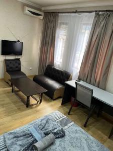 Armenia Guest House in Komitas - 99