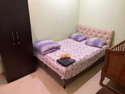 Armenia Guest House in Komitas - 104