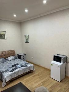 Armenia Guest House in Komitas - 106