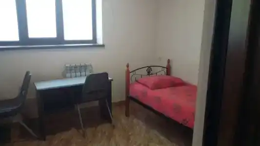 New York Hostel Gai Avenue - 1