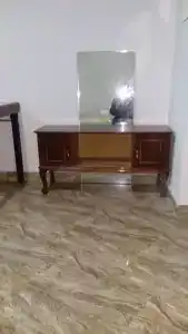 New York Hostel Gai Avenue - 2