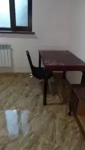 New York Hostel Gai Avenue - 3