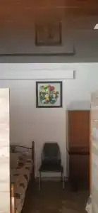 New York Hostel Gai Avenue - 7