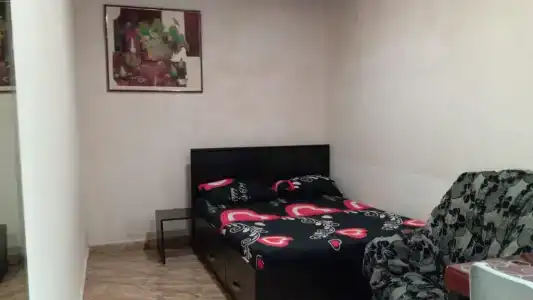 New York Hostel Gai Avenue - 5