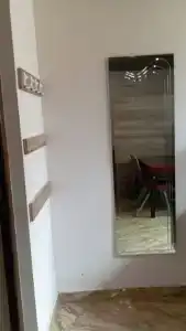 New York Hostel Gai Avenue - 6