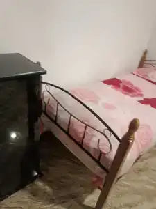 New York Hostel Gai Avenue - 8