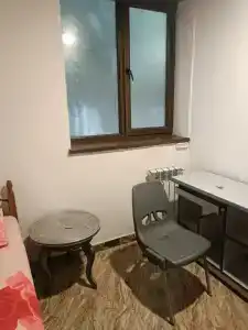 New York Hostel Gai Avenue - 9