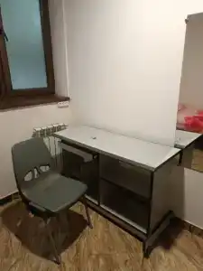 New York Hostel Gai Avenue - 10