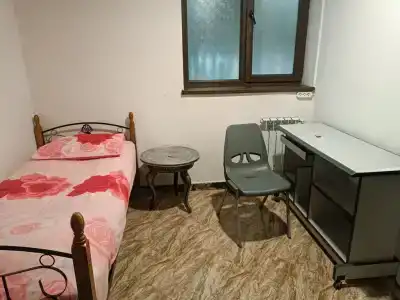 New York Hostel Gai Avenue - 11