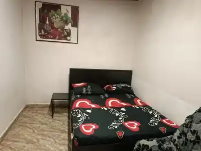 New York Hostel Gai Avenue - 12