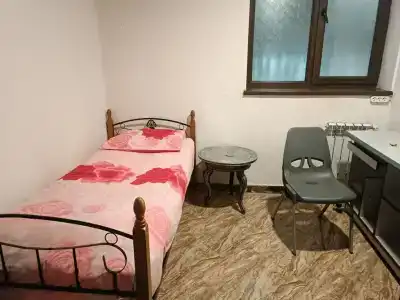 New York Hostel Gai Avenue - 13