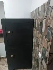 New York Hostel Gai Avenue - 15