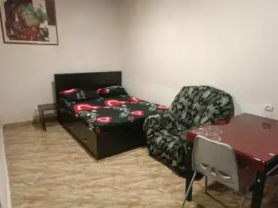 New York Hostel Gai Avenue - 14