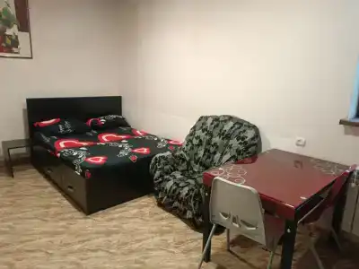 New York Hostel Gai Avenue - 16