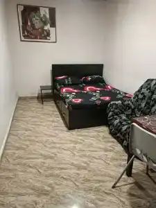 New York Hostel Gai Avenue - 18