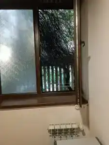 New York Hostel Gai Avenue - 19