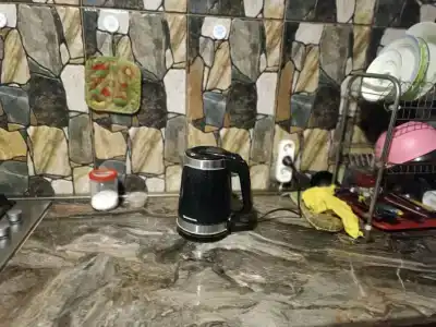 New York Hostel Gai Avenue - 21