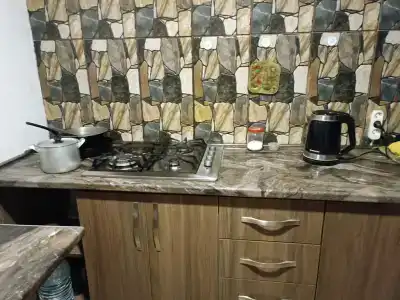 New York Hostel Gai Avenue - 22