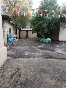 New York Hostel Gai Avenue - 23