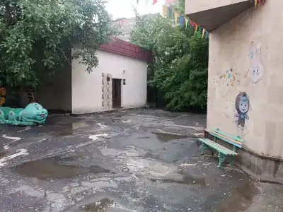 New York Hostel Gai Avenue - 24