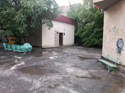 New York Hostel Gai Avenue - 26