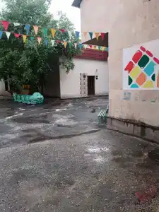 New York Hostel Gai Avenue - 25