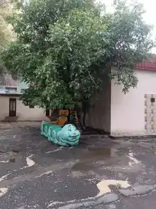 New York Hostel Gai Avenue - 27