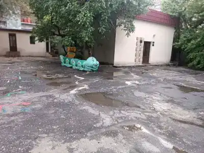 New York Hostel Gai Avenue - 28