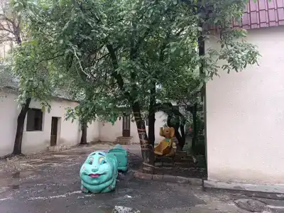 New York Hostel Gai Avenue - 29