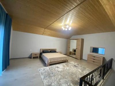 Rich Resort recreation Center - 13