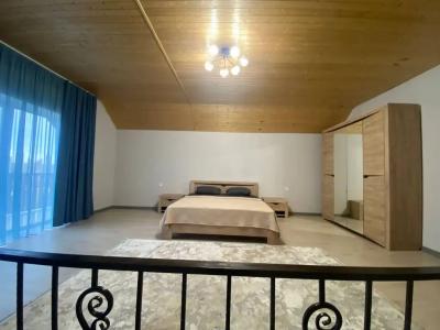 Rich Resort recreation Center - 12