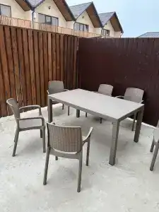 Rich Resort recreation Center - 6