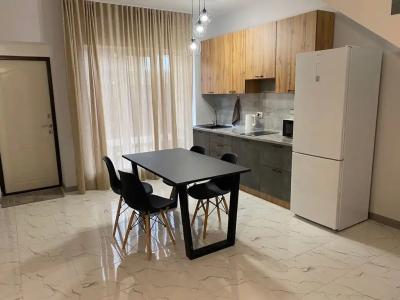 Rich Resort recreation Center - 8